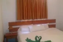 Hotell Eo Cedral 2*