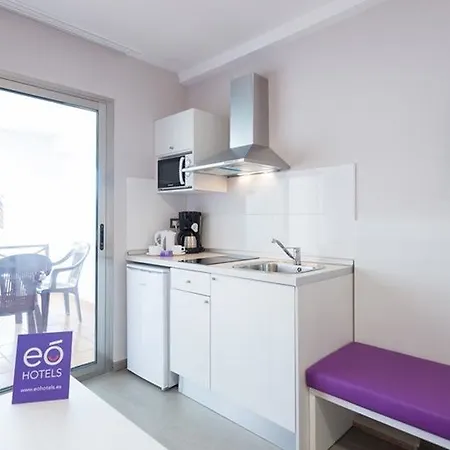 Eo Cedral Hotell 2*